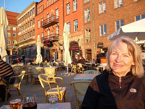 Two V-Stroms in Scandinavia:  Mike and Beverly's European Wanderings-p1000057.jpg
