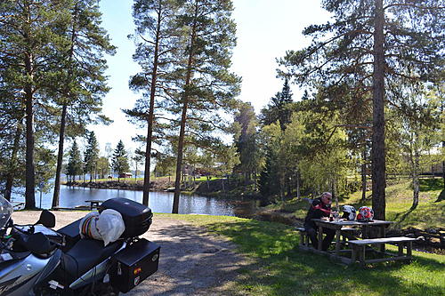 Two V-Stroms in Scandinavia:  Mike and Beverly's European Wanderings-dsc_0390.jpg