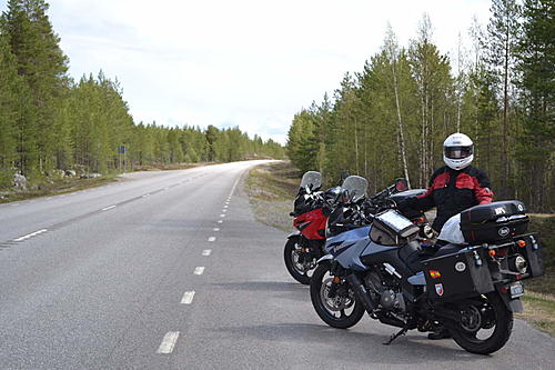 Two V-Stroms in Scandinavia:  Mike and Beverly's European Wanderings-dsc_0394.jpg