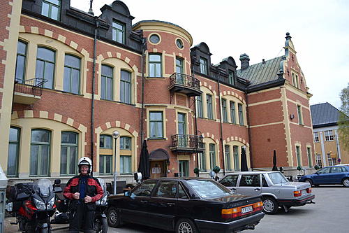 Two V-Stroms in Scandinavia:  Mike and Beverly's European Wanderings-dsc_0397.jpg