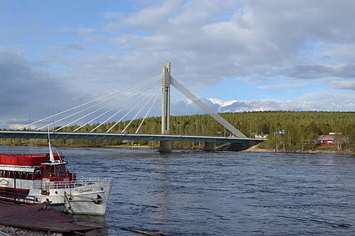 Two V-Stroms in Scandinavia:  Mike and Beverly's European Wanderings-dsc_0401.jpg