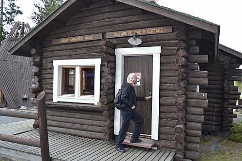 Two V-Stroms in Scandinavia:  Mike and Beverly's European Wanderings-dsc_0413.jpg