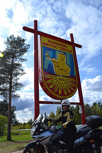 Two V-Stroms in Scandinavia:  Mike and Beverly's European Wanderings-dsc_0429.jpg