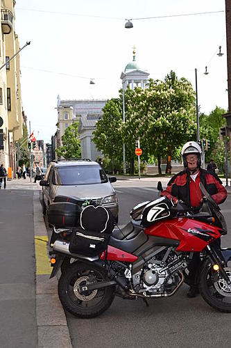 Two V-Stroms in Scandinavia:  Mike and Beverly's European Wanderings-dsc_0465.jpg