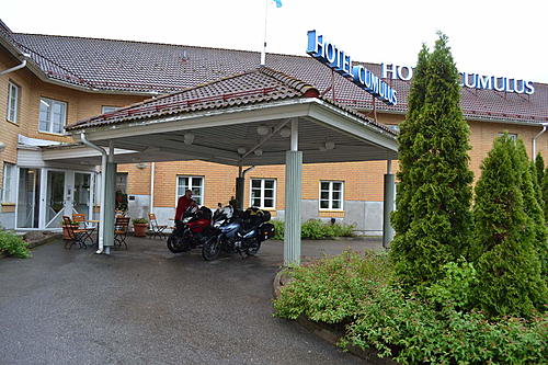 Two V-Stroms in Scandinavia:  Mike and Beverly's European Wanderings-dsc_0467.jpg