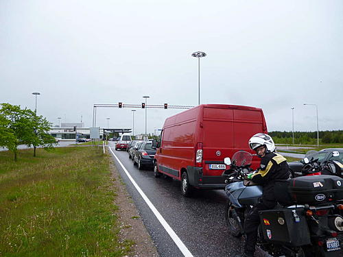 Two V-Stroms in Scandinavia:  Mike and Beverly's European Wanderings-p1000064.jpg