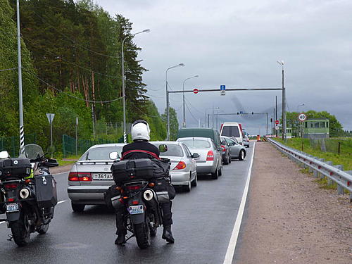 Two V-Stroms in Scandinavia:  Mike and Beverly's European Wanderings-p1000067.jpg