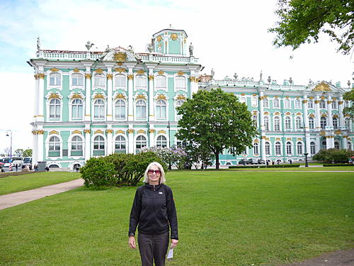 Two V-Stroms in Scandinavia:  Mike and Beverly's European Wanderings-p1000083.jpg