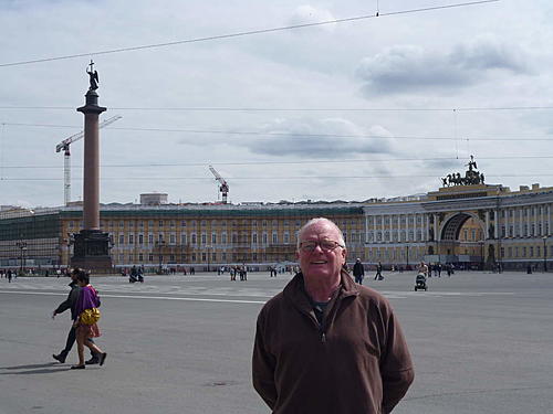 Two V-Stroms in Scandinavia:  Mike and Beverly's European Wanderings-p1000085.jpg