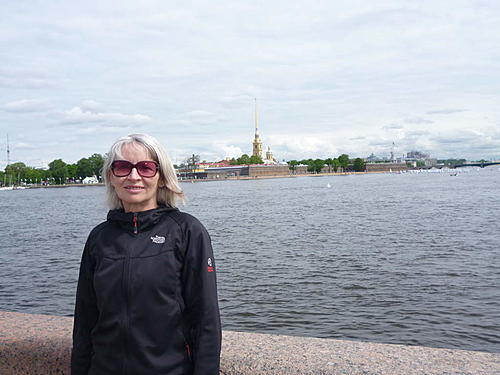 Two V-Stroms in Scandinavia:  Mike and Beverly's European Wanderings-p1000079.jpg