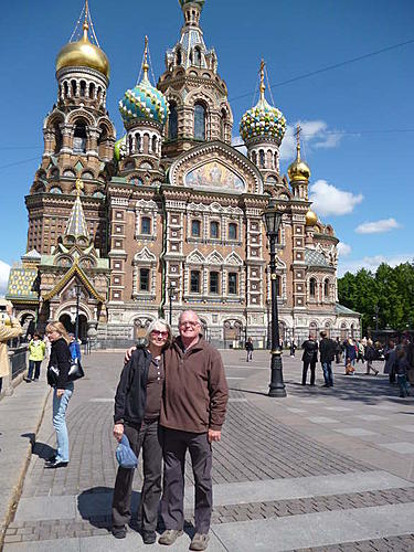 Two V-Stroms in Scandinavia:  Mike and Beverly's European Wanderings-p1000095.jpg