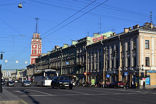 Two V-Stroms in Scandinavia:  Mike and Beverly's European Wanderings-dsc_0530.jpg