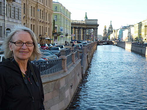 Two V-Stroms in Scandinavia:  Mike and Beverly's European Wanderings-p1000107.jpg