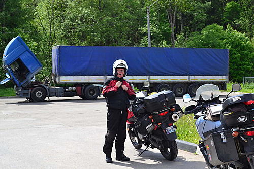 Two V-Stroms in Scandinavia:  Mike and Beverly's European Wanderings-dsc_0539.jpg