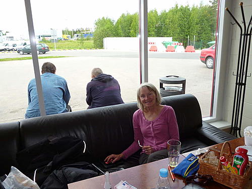 Two V-Stroms in Scandinavia:  Mike and Beverly's European Wanderings-p1000125.jpg