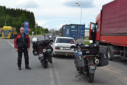 Two V-Stroms in Scandinavia:  Mike and Beverly's European Wanderings-dsc_0545.jpg