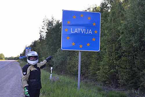 Two V-Stroms in Scandinavia:  Mike and Beverly's European Wanderings-dsc_0553.jpg
