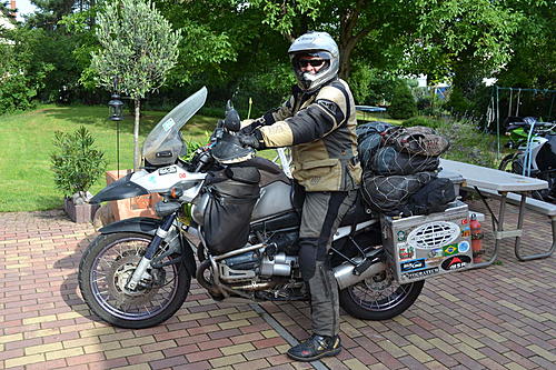 Two V-Stroms in Scandinavia:  Mike and Beverly's European Wanderings-dsc_0611.jpg