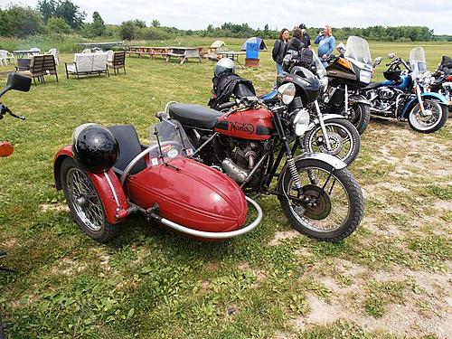 Canada and the US on a '79 Triumph-adv6.jpg