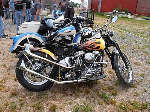 Canada and the US on a '79 Triumph-adv9.jpg