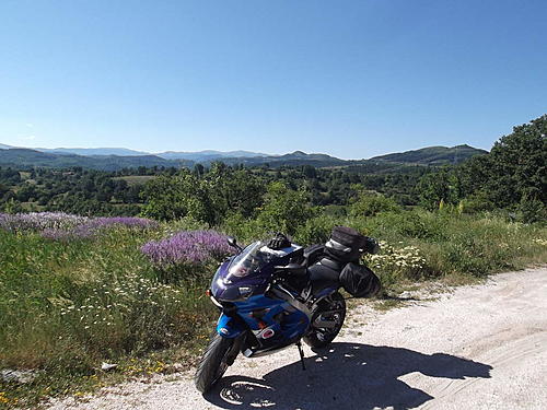 Europe - wandering on a zx9r-021.jpg