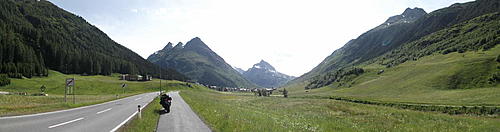 Europe - wandering on a zx9r-017.jpg