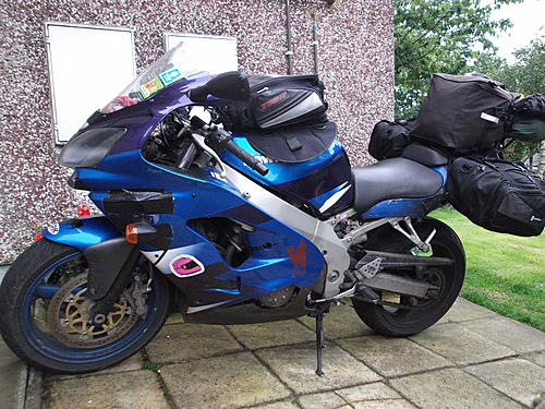 Europe - wandering on a zx9r-117.jpg