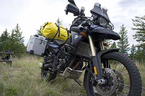 Finding Freedom...World Wide Ride-f800gs-loaded.jpg