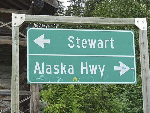 Finding Freedom...World Wide Ride-stewart-alaska-trun-sign.jpg