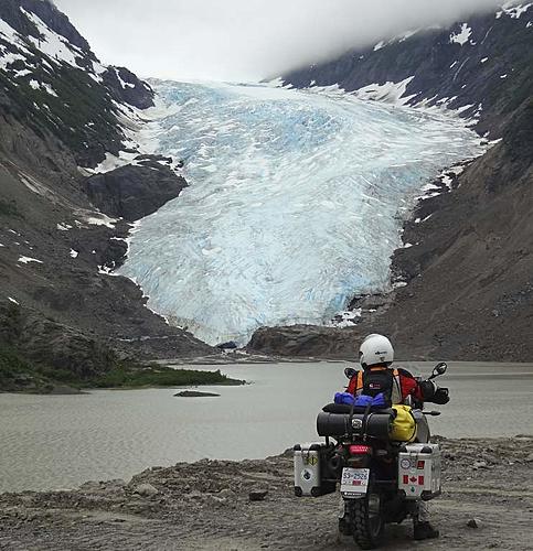 Finding Freedom...World Wide Ride-black-bear-glacier.jpg