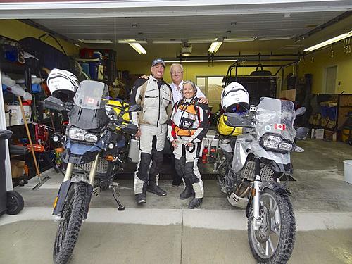 Finding Freedom...World Wide Ride-good-times-with-the-bruce.jpg