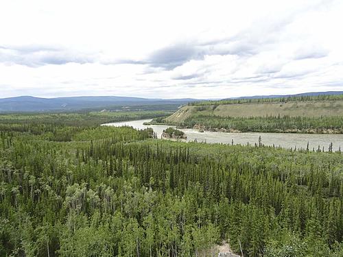 Finding Freedom...World Wide Ride-yukon-river.jpg