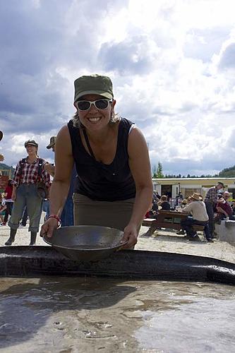 Finding Freedom...World Wide Ride-sara-panning.jpg