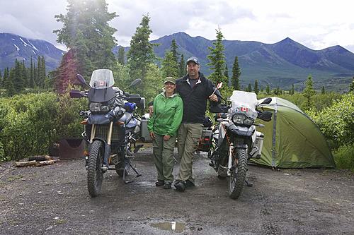 Finding Freedom...World Wide Ride-sara-and-daniel-tombstone-campground.jpg