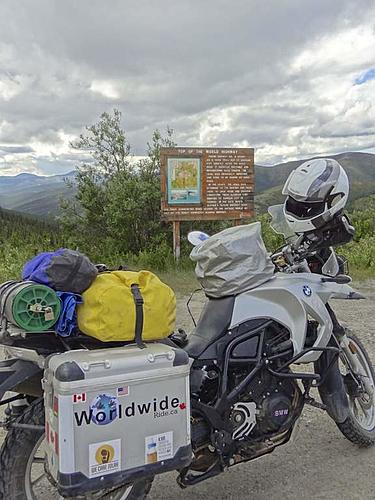 Finding Freedom...World Wide Ride-650-on-top-of-world.jpg