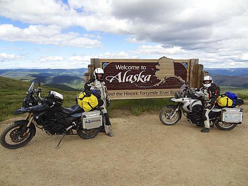 Finding Freedom...World Wide Ride-welcome-to-alaska.jpg