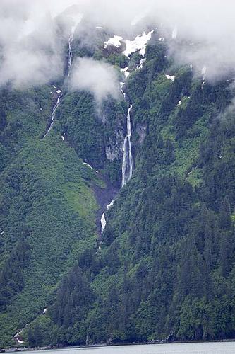 Finding Freedom...World Wide Ride-waterfall-valdez-coast.jpg