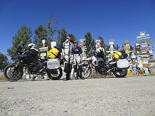 Finding Freedom...World Wide Ride-watso-lake-sign-forrest.jpg