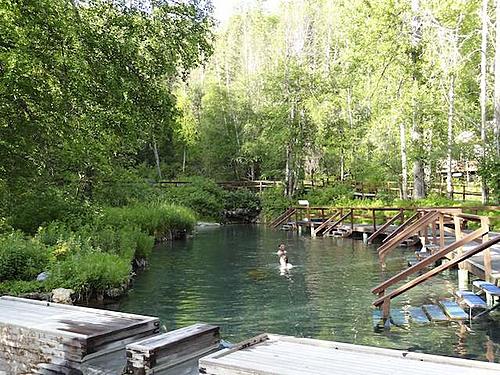 Finding Freedom...World Wide Ride-liard-hot-spring.jpg