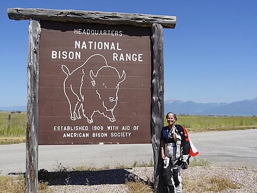 Finding Freedom...World Wide Ride-national-bison-range.jpg