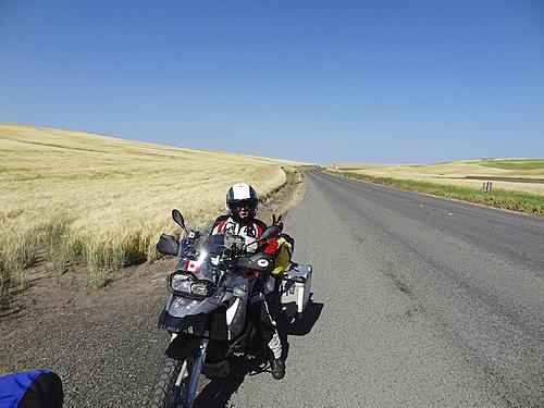 Finding Freedom...World Wide Ride-gravel-plus.jpg