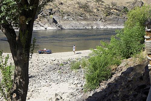 Finding Freedom...World Wide Ride-dan-on-the-river.jpg