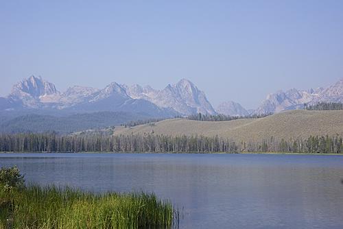 Finding Freedom...World Wide Ride-sawtooth-mountains-.jpg