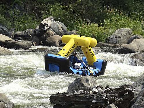 Finding Freedom...World Wide Ride-rafting-idaho-style.jpg