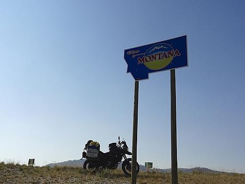 Finding Freedom...World Wide Ride-welcome-to-montana.jpg