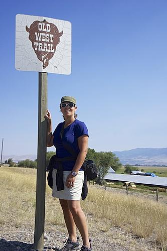 Finding Freedom...World Wide Ride-old-west-trail-.jpg