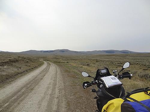 Finding Freedom...World Wide Ride-f800-on-the-gravelly.jpg