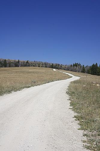 Finding Freedom...World Wide Ride-eureka-basin-rd.jpg