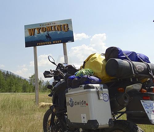 Finding Freedom...World Wide Ride-welcome-to-wyoming.jpg
