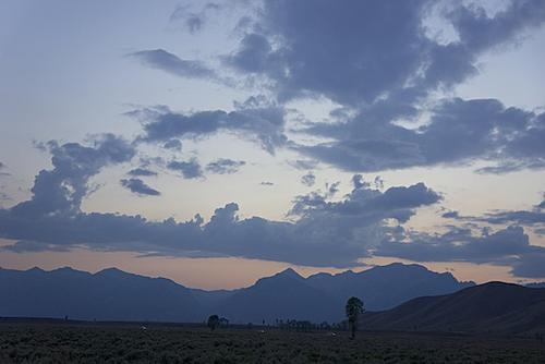 Finding Freedom...World Wide Ride-teton-sunset.jpg